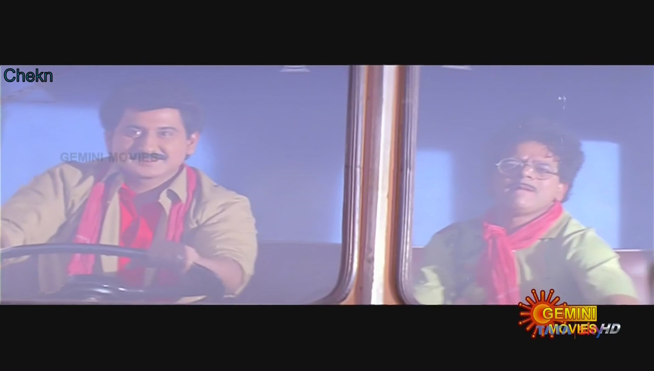 vlcsnap-2020-08-02-01h10m04s745