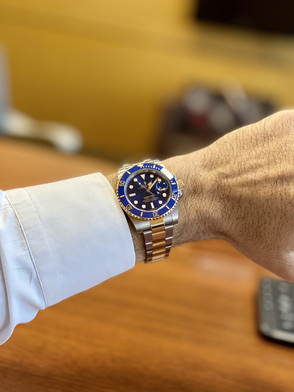 5A302497-C145-4A71-90FE-44FAFAAE5641