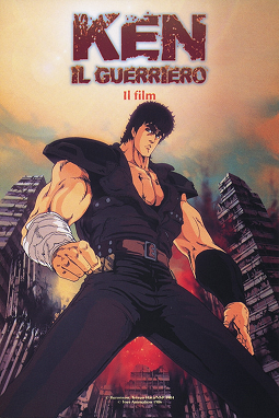 Movie cover image