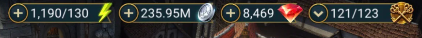 Screenshot 2026 05 04 172843