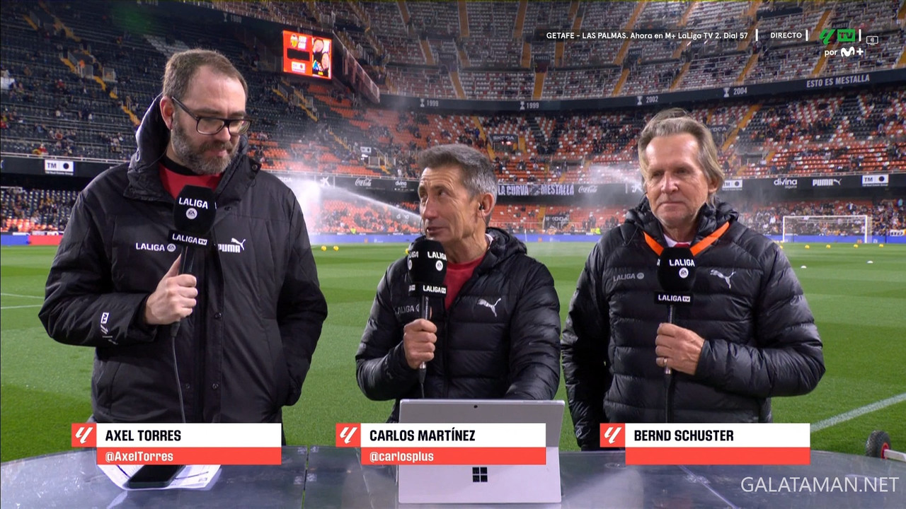 [Image: 03-02-20-05-00-M-La-Liga-TV-FHD-Valencia...37-721.jpg]