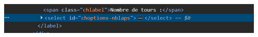 Capture d'écran 2025-09-21 194945
