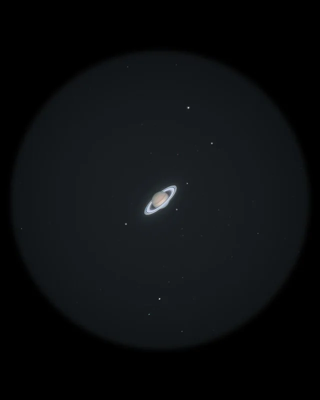 saturn-through-a-telescope-v0-c4oe6nsvj9ga1