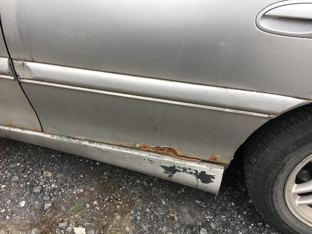 F66F3FD3-C01D-4800-838E-49EB789FE0E0