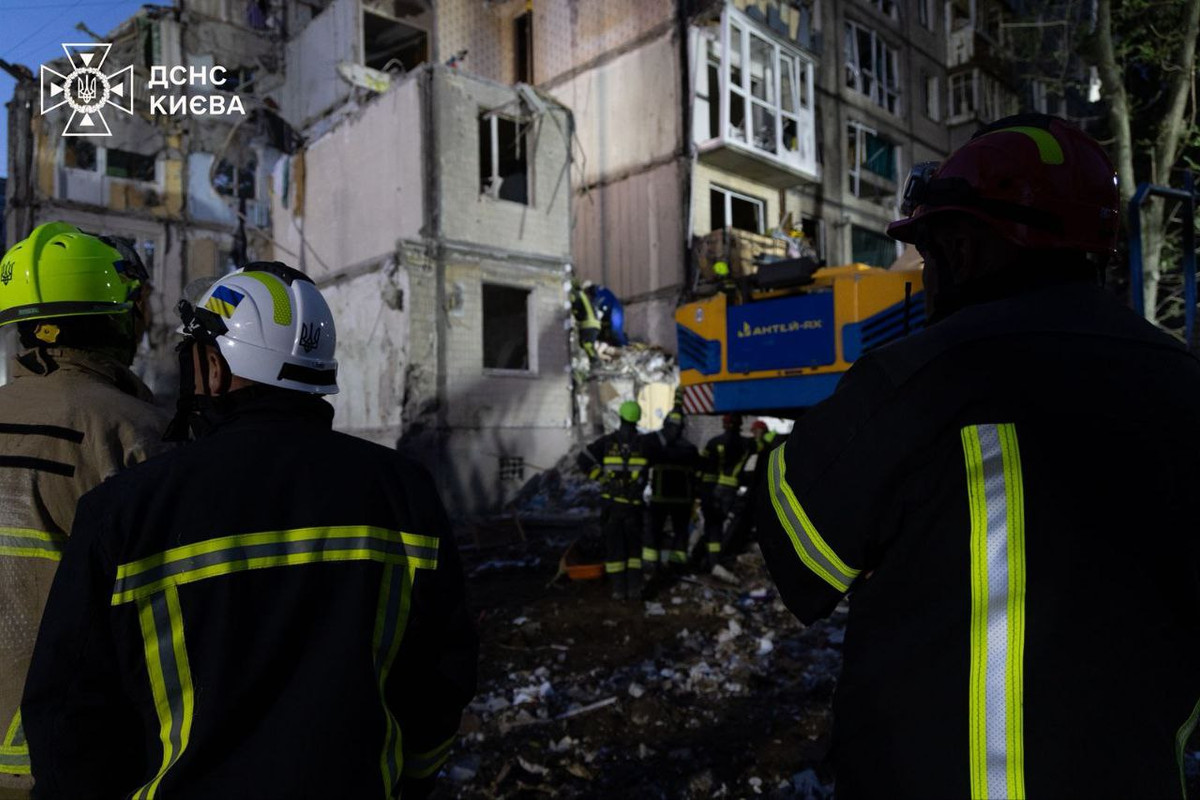 IMG_20250801_062006_379