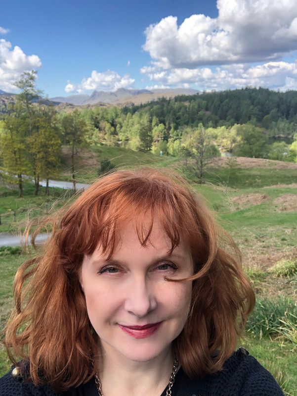 2E1C6767-2213-4895-A868-D11ACEF8E937