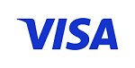Visa.png