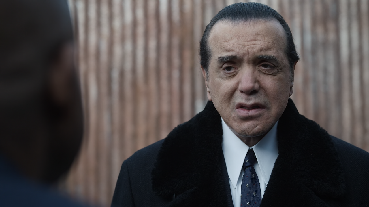 Godfather.of.Harlem.S02E04.The.Geechee.1080p.10bit.AMZN.WEB-DL.DDP5.1.HEVC-Vyndros.mkv_snapshot_14.2