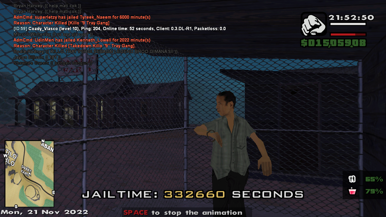 Screenshot-262.png