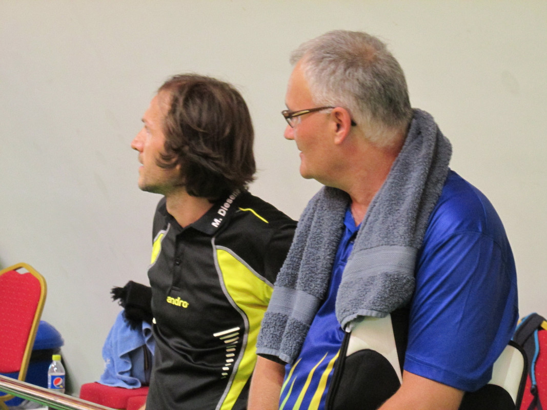 COMANESTI 04 AUG 2018 TURNEU A (4)