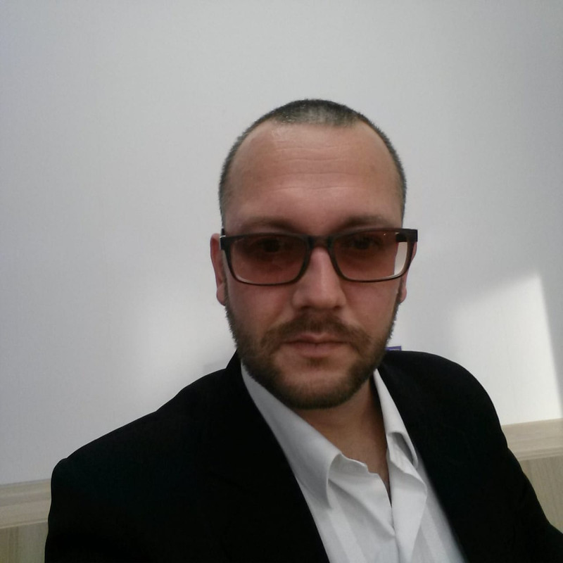 WhatsApp Image 2020-10-21 at 16.43.49 - копия