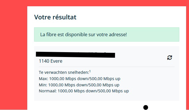 Capture d’écran 2025-07-17 154334