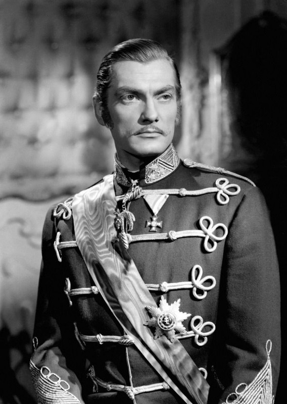 jean_marais_b39