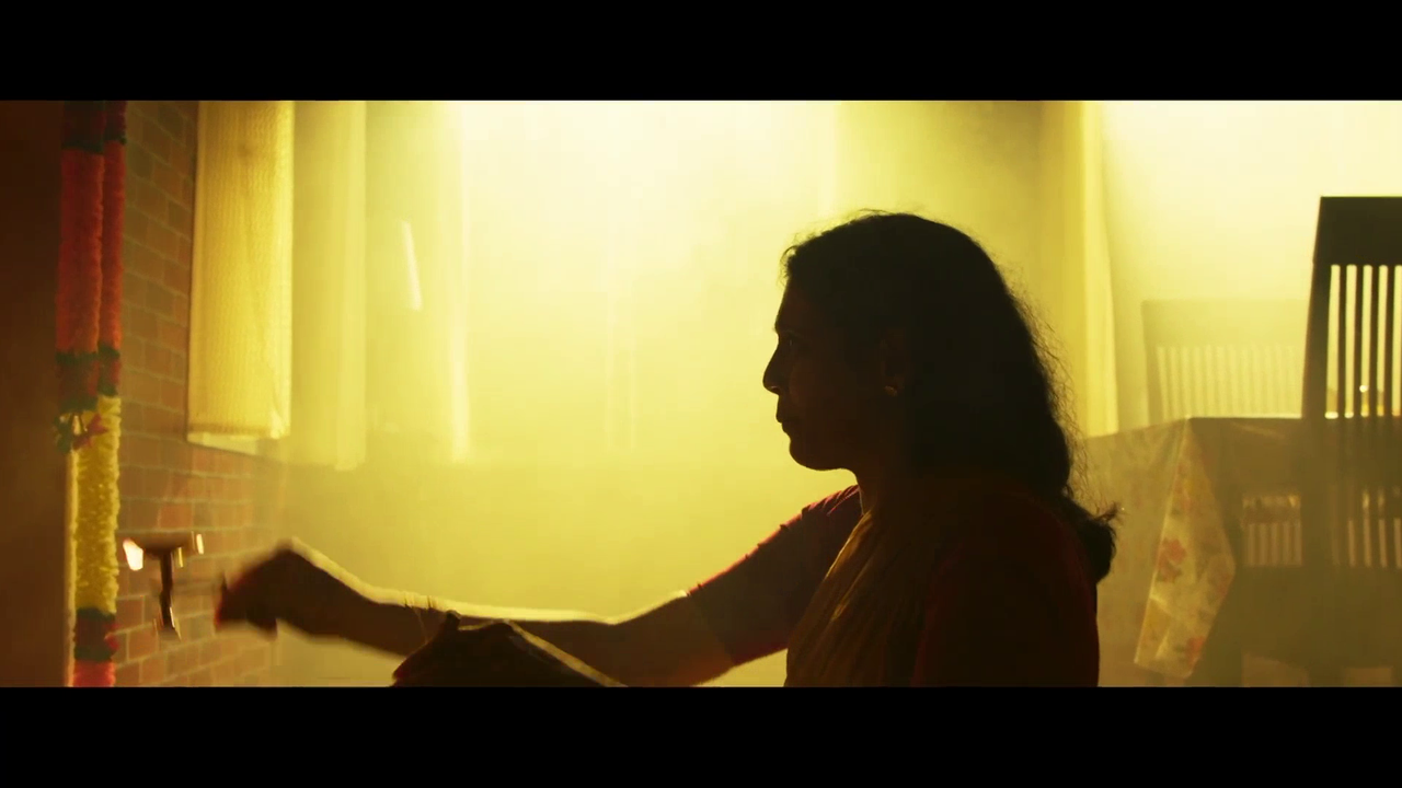 vlcsnap 2026 02 07 23h03m35s845