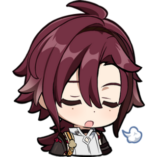 sticker-3.png