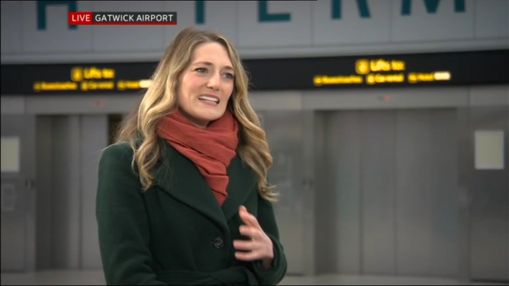 BBC London News 2022_03_28_18_30_00.ts_snapshot_14.24.515