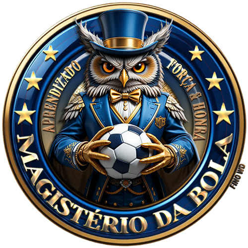 logo-default