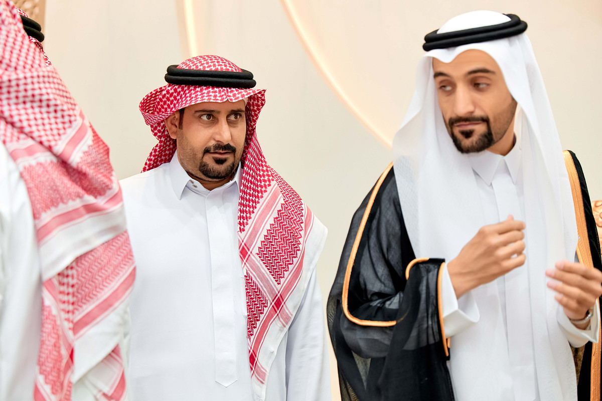 Freelancers  C76A6626