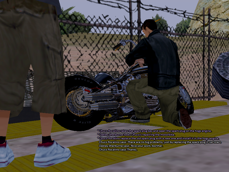 SSRP2.png