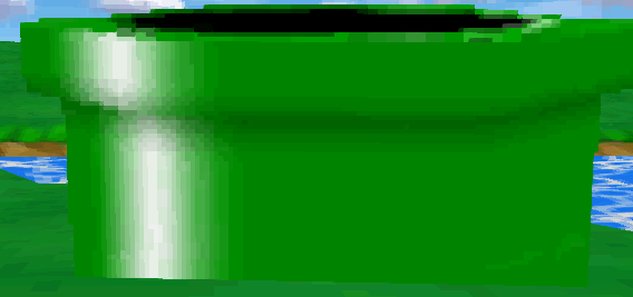 https://i.postimg.cc/HkF1ZfGY/image.png