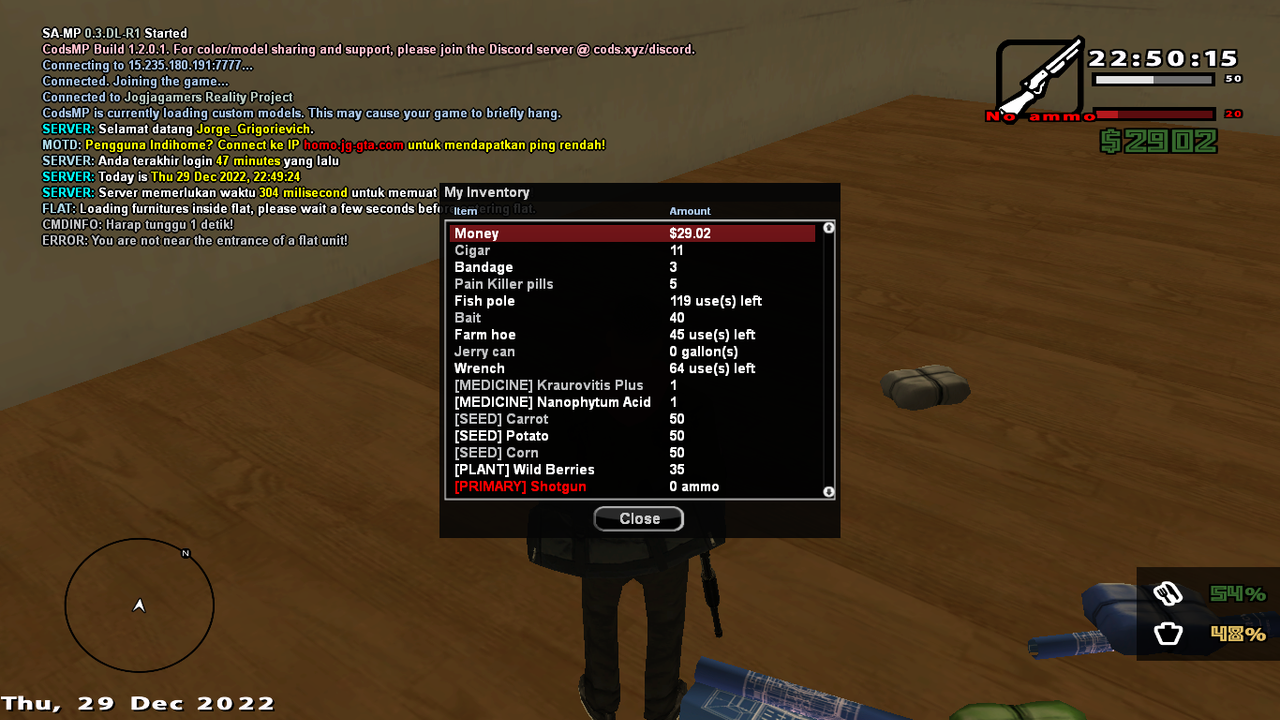samp-30-12-2022-17-08-14.png