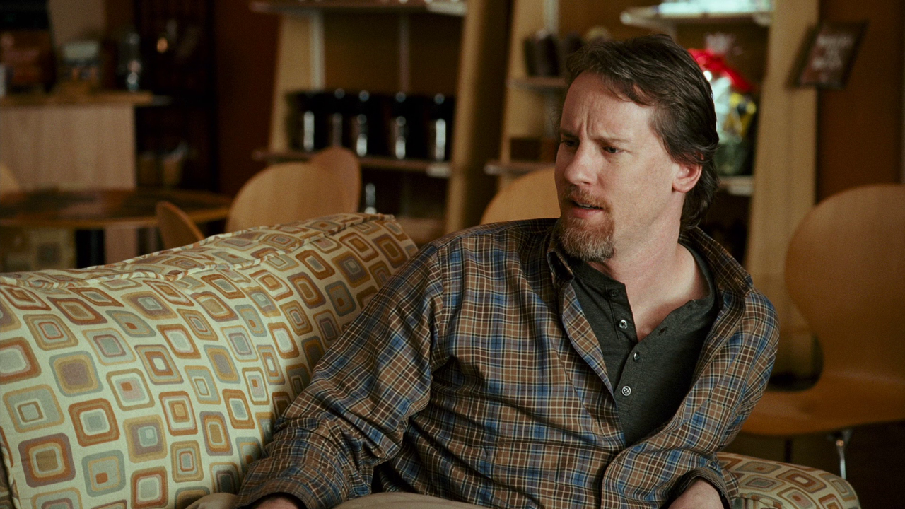 vlcsnap-2025-01-21-22h07m34s331