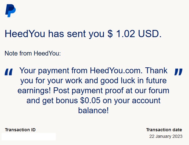https://i.postimg.cc/HkF80Rkh/Heed-You-Payment-01.jpg
