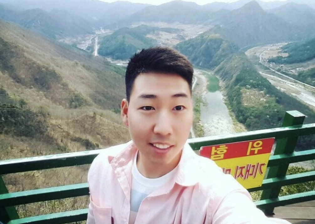 D6038885-DB63-4416-9FDD-D0038982C4E5