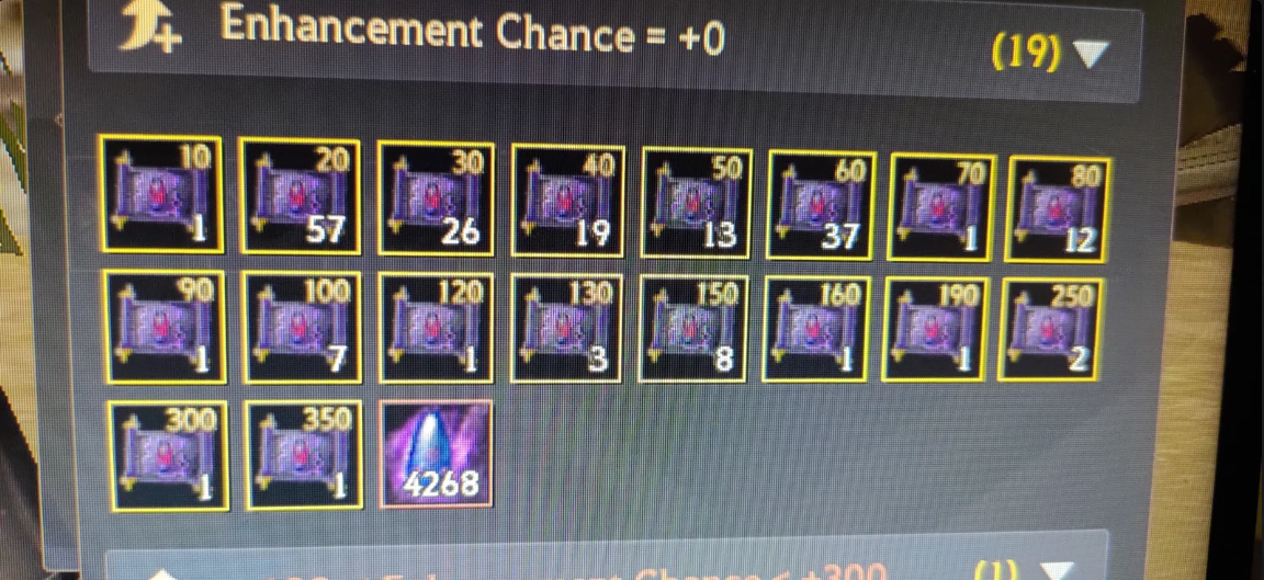 Screenshot 2026 06 25 171443
