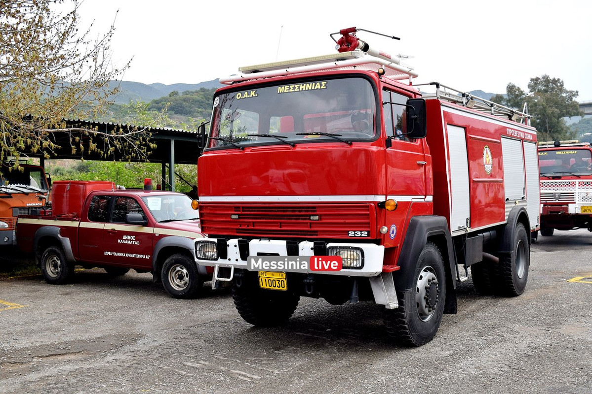 DSC-0367