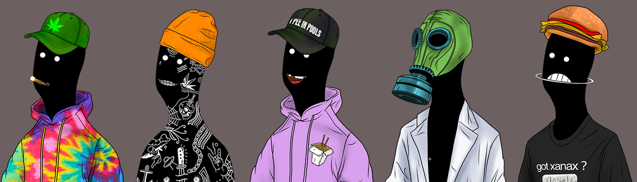 lostboy-nft