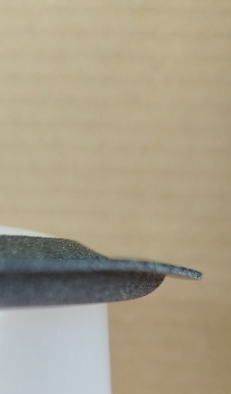 [Bild: IMG-20260201-125221.jpg]