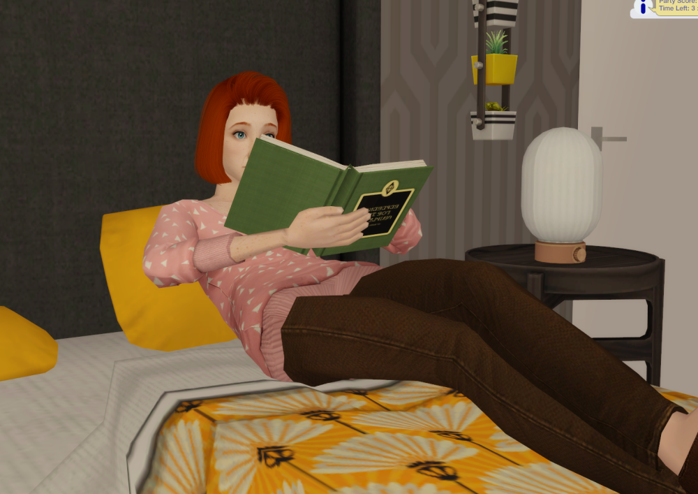 Sims2-EP9-RPC-2022-02-21-17-23-20-37