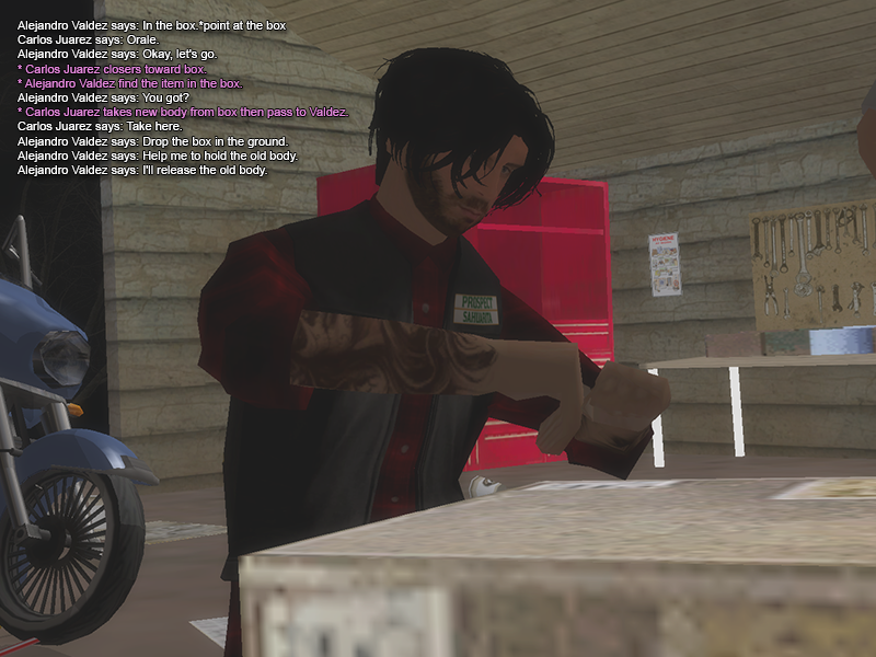 spacer.png
