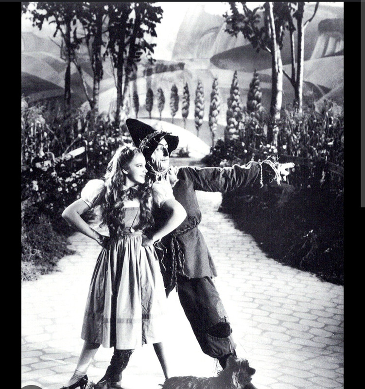 Screenshot_20240215_231530_Chrome