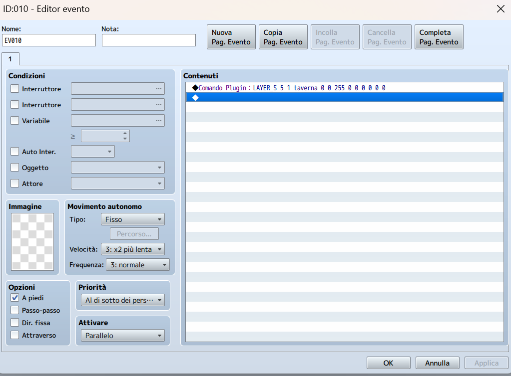 Screenshot 2024-07-04 215257