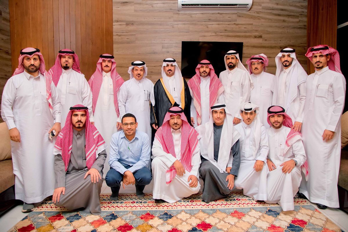 freelancers C76A2115