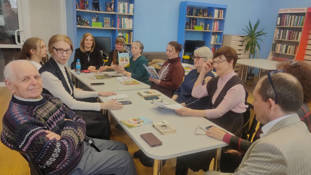 WhatsApp Image 2024-03-02 at 18