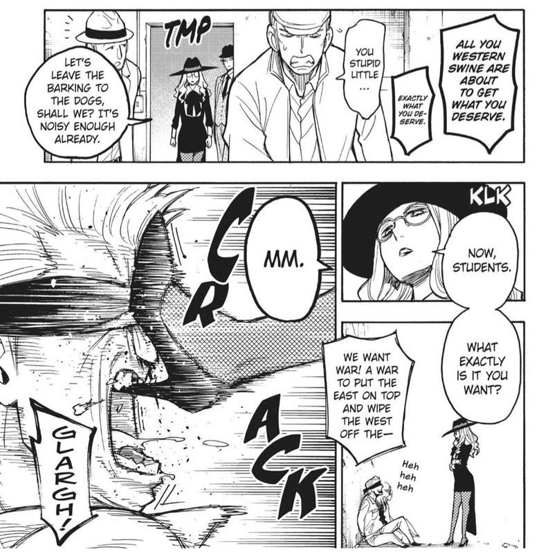 Screenshot-20221206-132252-Comics.jpg