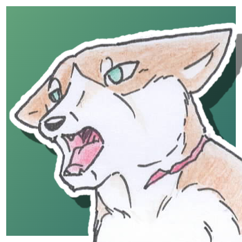 haruavatar.png
