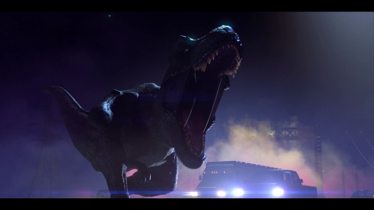 vlcsnap-2024-05-24-04h29m42s053