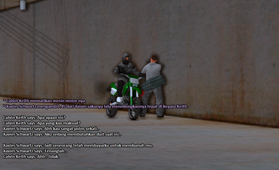 SS-CK-10.png