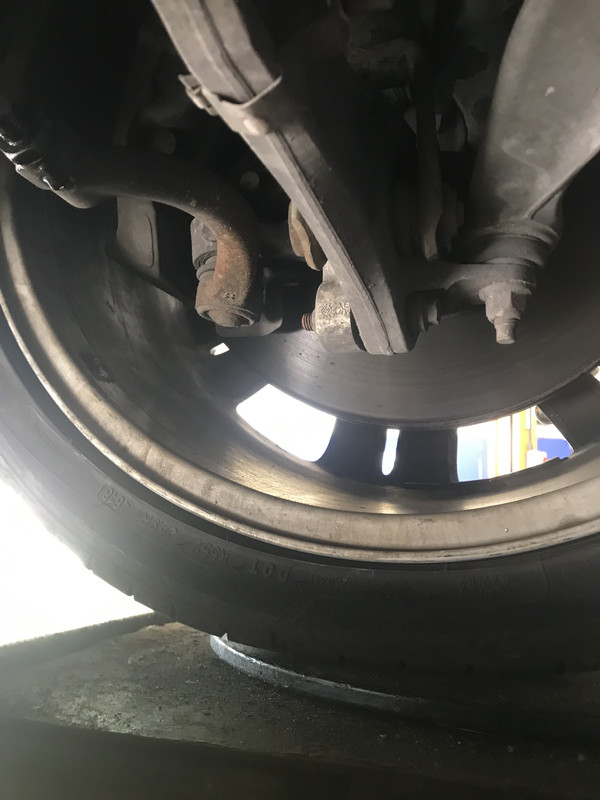 4905E7D1-5360-430C-9912-C7A162005AB7