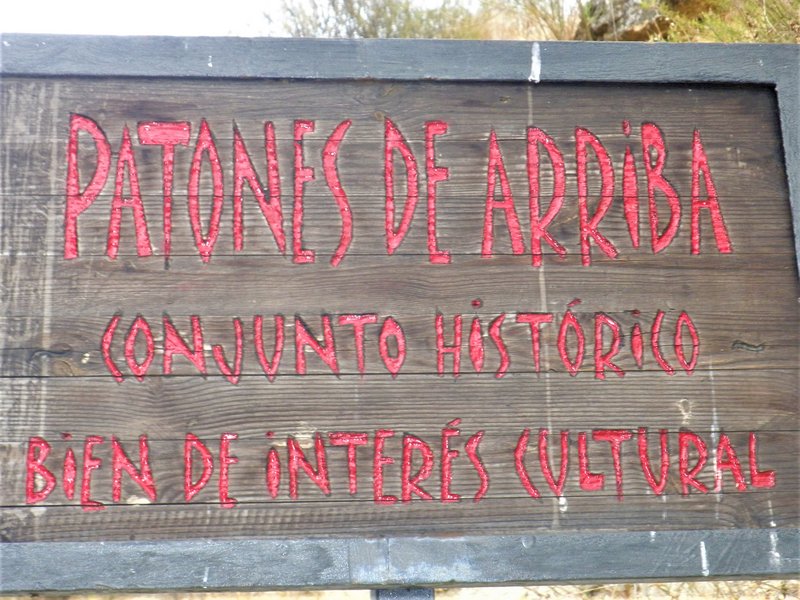 PATONES DE ARRIBA-23-9-2012 - Madrid y sus pueblos-2000/2022 (48)