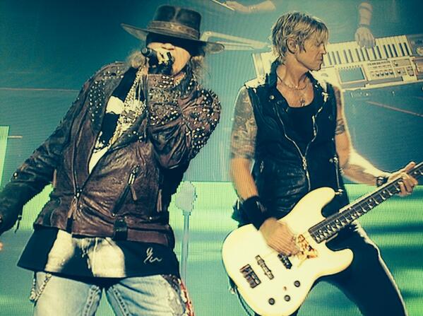 axl-duff-mckagan02.jpg