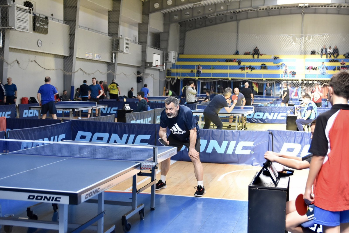 0D669CBA-8087-44AE-B1DC-5862BB1C2769