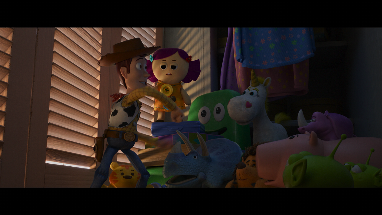 Toy.Story.4.2019.2160p.UHD.BDRemux.TrueHD.Atmos.7.1.HYBRID.DoVi-DVT.mkv_000820.668