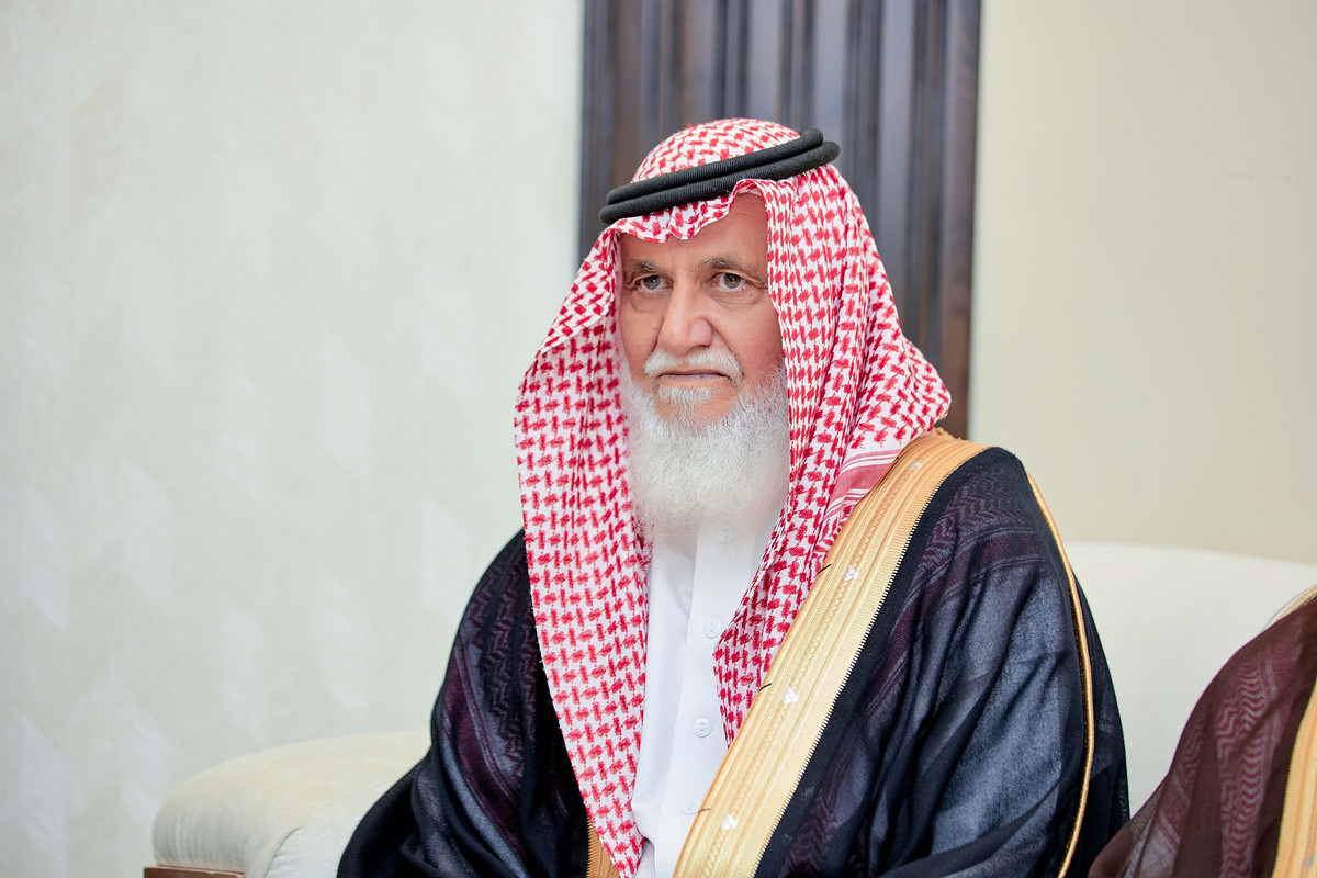 freelancers-BN6-A6619