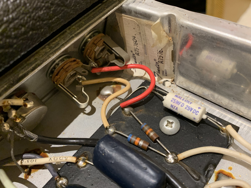 86A1DD90-4D9F-4CBD-8BCD-887B8DF3B455