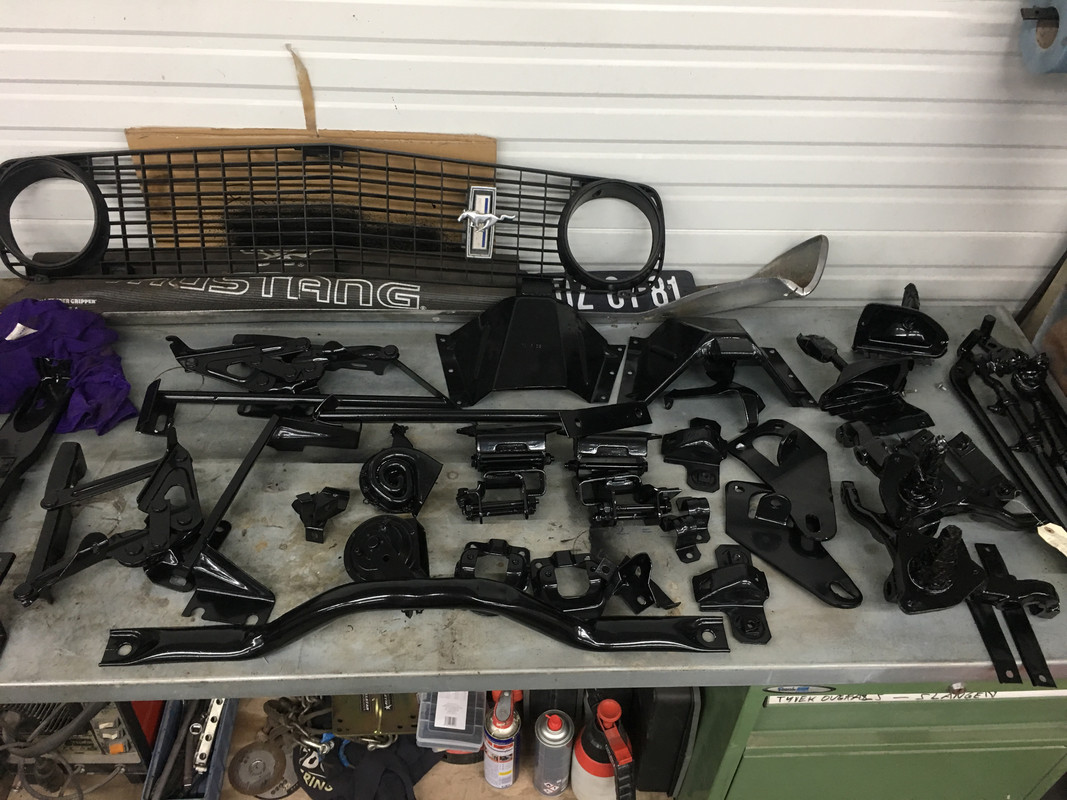 57D34A13-979F-494F-9BD0-161E3D5A52E0